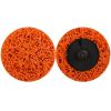 BLAZE 3" SPEED-LOK TR BEAR-TEX DISC 10/BOX